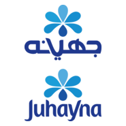 Juhayna Food Industries Logo PNG Vector