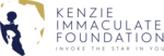 Kenzie Immaculate Foundation (KIF) Uganda Logo PNG Vector