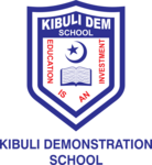 Kibuli Demonstration School Uganda Logo PNG Vector