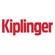 Kiplinger Logo PNG Vector