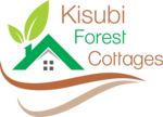 Kisubi Forest Cottages Entebbe Logo PNG Vector