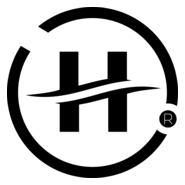 KUTU HARF Logo PNG Vector