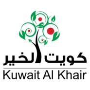 Kuwait Alkhair Logo PNG Vector