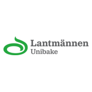 Lantmännen Unibake Logo PNG Vector