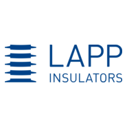 Lapp Insulators Logo PNG Vector