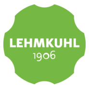 Lehmkuhl Fahrräder Logo PNG Vector
