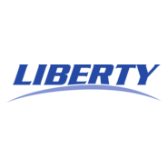 Liberty Puerto Rico 1999 Logo PNG Vector