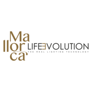 Lifeevolution Mallorca Logo PNG Vector