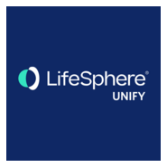 LifeSphere Logo PNG Vector