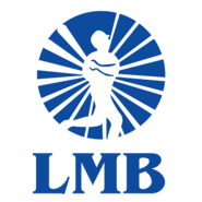 Liga Mexicana de Beisbol 2000-2008 Logo PNG Vector