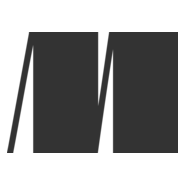 Manning Logo PNG Vector