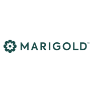 Marigold Logo PNG Vector