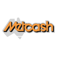 Metcash Logo PNG Vector