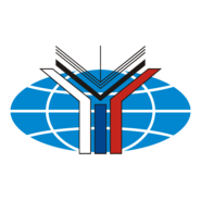 MGIMO Logo PNG Vector