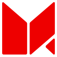 MING Labs Logo PNG Vector