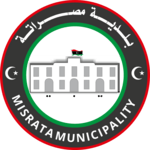 MISRATA BALDIAA Logo PNG Vector