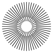 MORE Studio Logo PNG Vector