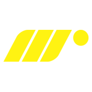 Motion One Logo PNG Vector