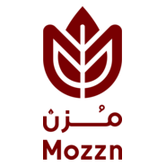 Mozzn Factory Logo PNG Vector