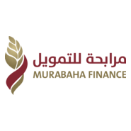 MURABAHA FINANCE Logo PNG Vector