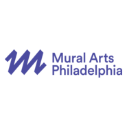 Mural Arts Philadelphia Logo PNG Vector