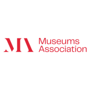 Museums Association Logo PNG Vector
