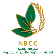 NATIONAL BISCUITS Logo PNG Vector