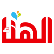 National Dairy and Food ( Nadfood ) Logo PNG Vector