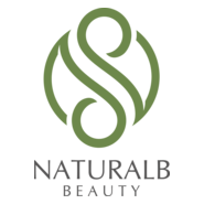 NATURALB BEAUTY Logo PNG Vector