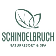 Naturresort Schindelbruch Logo PNG Vector