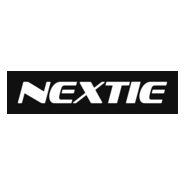 NEXTIE Logo PNG Vector