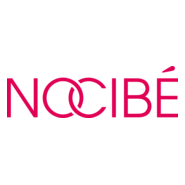 Nocibe Logo PNG Vector