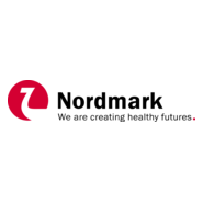Nordmark Biochemicals Logo PNG Vector