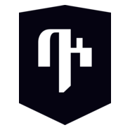 North Kingdom Logo PNG Vector