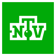 NTV Logo PNG Vector