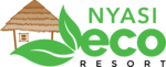 Nyasi Eco Resort Kajjansi Logo PNG Vector