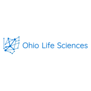 Ohio Life Sciences Logo PNG Vector