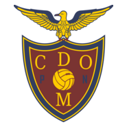 Olivais Moscavide Parque das Nacoes Logo PNG Vector