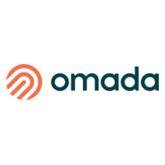 Omada Health Logo PNG Vector