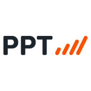 PayProTec Logo PNG Vector