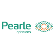 Pearle Opticiens Logo PNG Vector