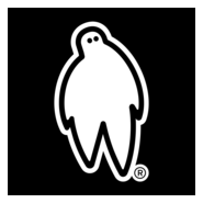 Phantom Studios Logo PNG Vector