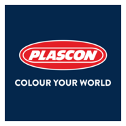 Plascon Paint Uganda Logo PNG Vector