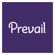 Prevail Logo PNG Vector