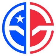 Privateer Games Logo PNG Vector