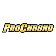 ProChrono Logo PNG Vector