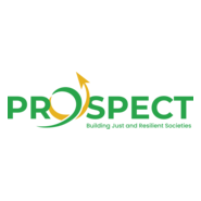 Prospect Initiative Uganda Logo PNG Vector