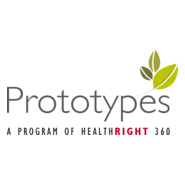 Prototypes Logo PNG Vector