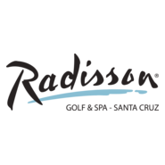Radisson hotel Logo PNG Vector