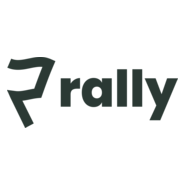 Rally Logo PNG Vector